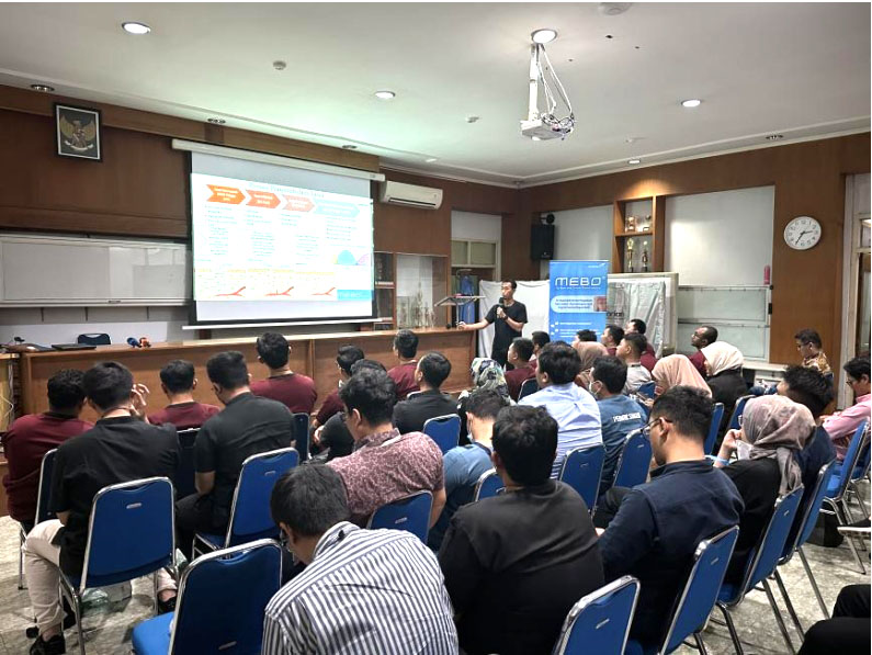 �Ϲ�NG��28(�й���)����Ʒ���������޹�˾