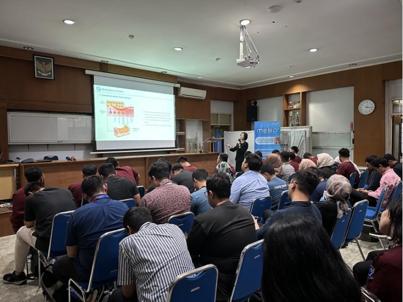 �Ϲ�NG��28(�й���)����Ʒ���������޹�˾