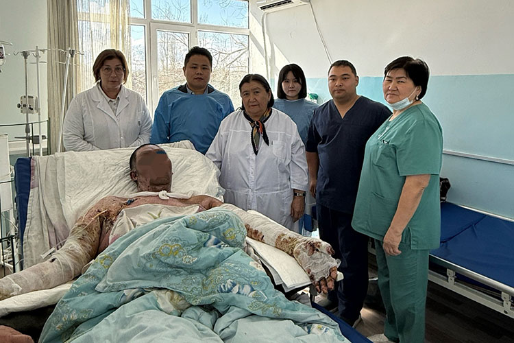 �Ϲ�NG��28(�й���)����Ʒ���������޹�˾