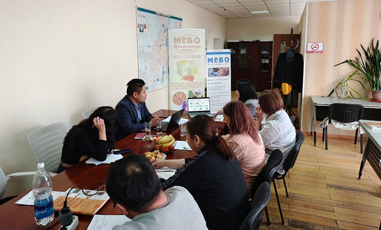 �Ϲ�NG��28(�й���)����Ʒ���������޹�˾