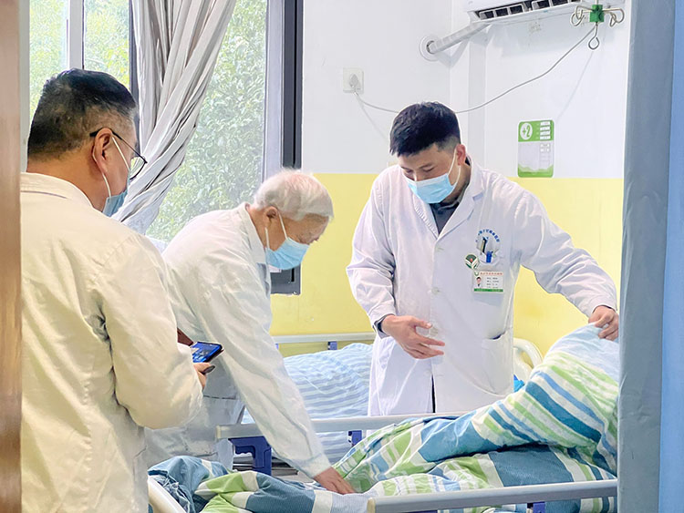 �Ϲ�NG��28(�й���)����Ʒ���������޹�˾