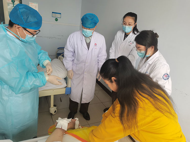 �Ϲ�NG��28(�й���)����Ʒ���������޹�˾