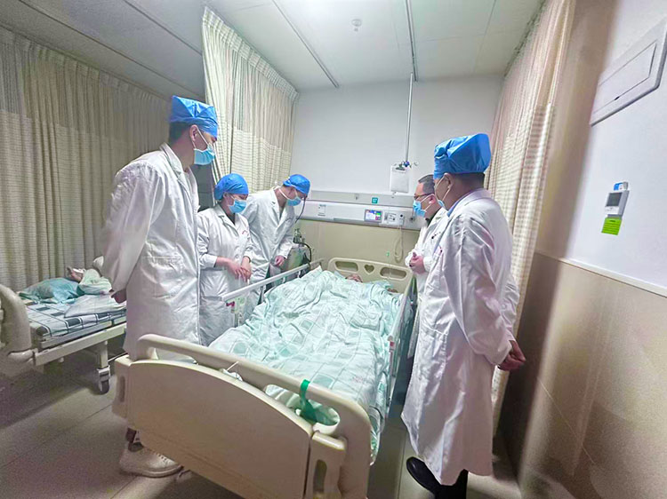 �Ϲ�NG��28(�й���)����Ʒ���������޹�˾