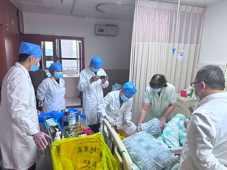 �Ϲ�NG��28(�й���)����Ʒ���������޹�˾