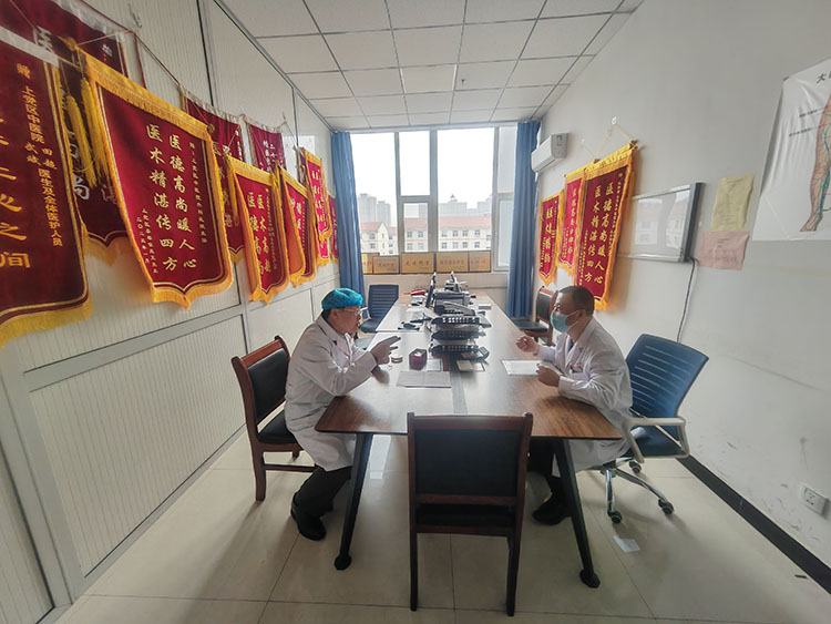 �Ϲ�NG��28(�й���)����Ʒ���������޹�˾