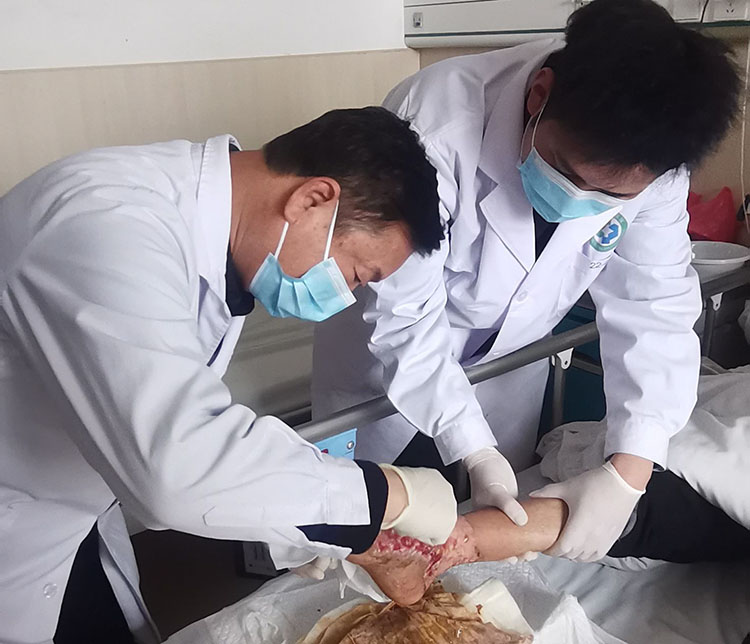 �Ϲ�NG��28(�й���)����Ʒ���������޹�˾