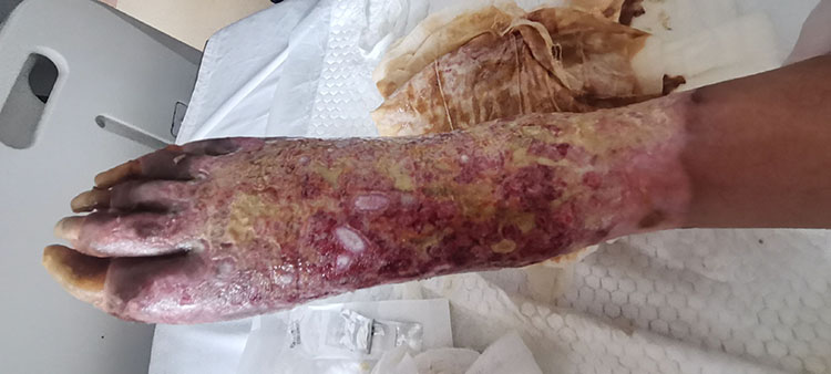 �Ϲ�NG��28(�й���)����Ʒ���������޹�˾