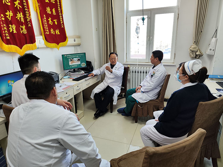 �Ϲ�NG��28(�й���)����Ʒ���������޹�˾