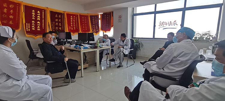 �Ϲ�NG��28(�й���)����Ʒ���������޹�˾