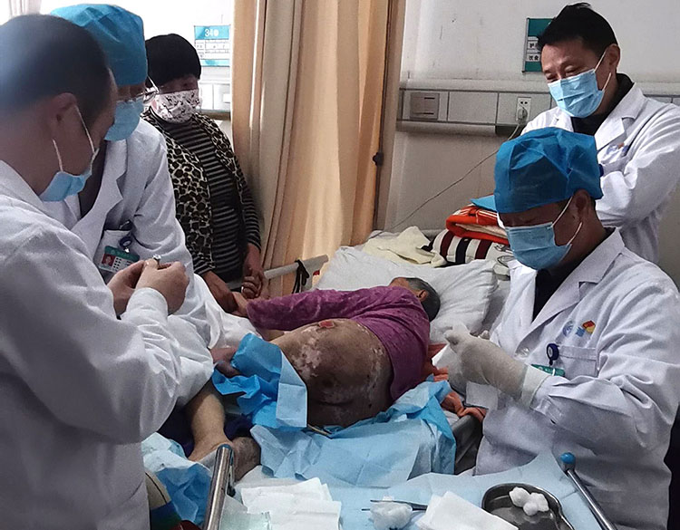 �Ϲ�NG��28(�й���)����Ʒ���������޹�˾