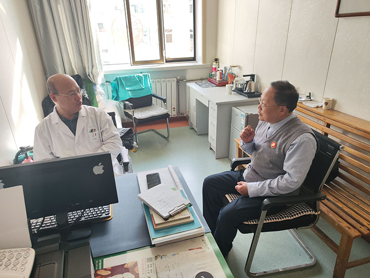 �Ϲ�NG��28(�й���)����Ʒ���������޹�˾