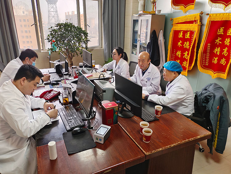 �Ϲ�NG��28(�й���)����Ʒ���������޹�˾