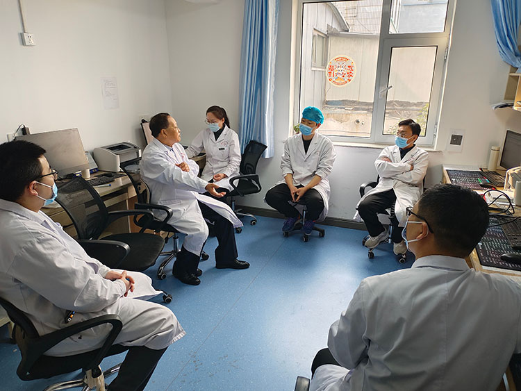 �Ϲ�NG��28(�й���)����Ʒ���������޹�˾