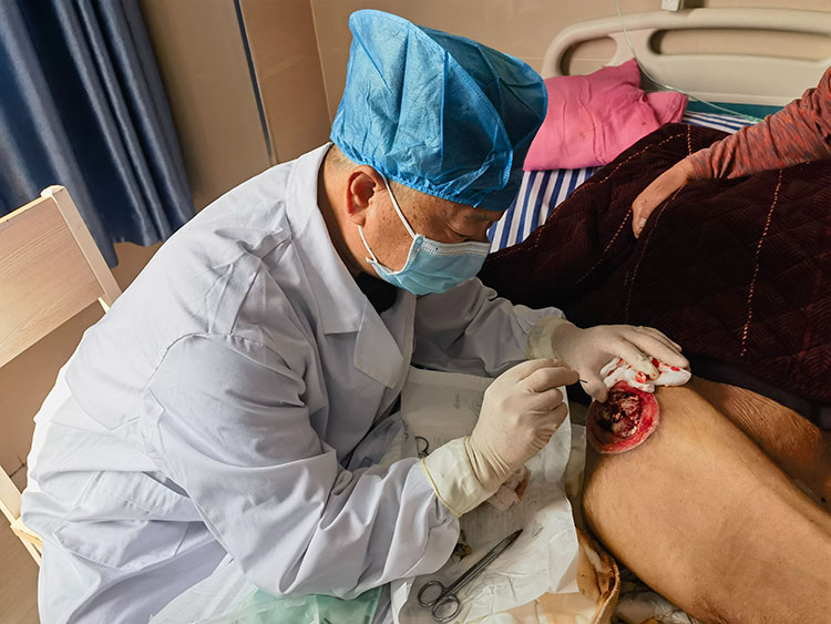 �Ϲ�NG��28(�й���)����Ʒ���������޹�˾