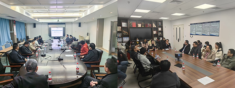 �Ϲ�NG��28(�й���)����Ʒ���������޹�˾