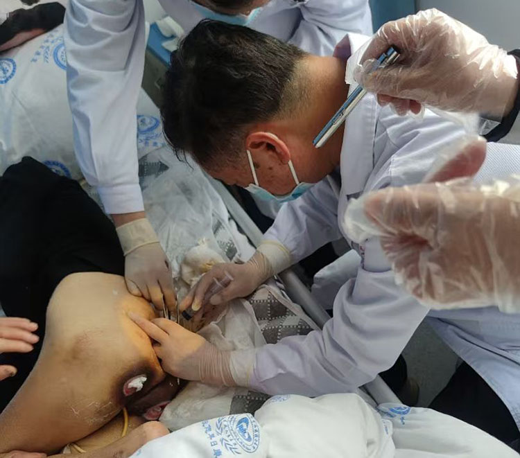 �Ϲ�NG��28(�й���)����Ʒ���������޹�˾