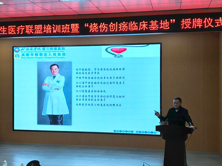 �Ϲ�NG��28(�й���)����Ʒ���������޹�˾