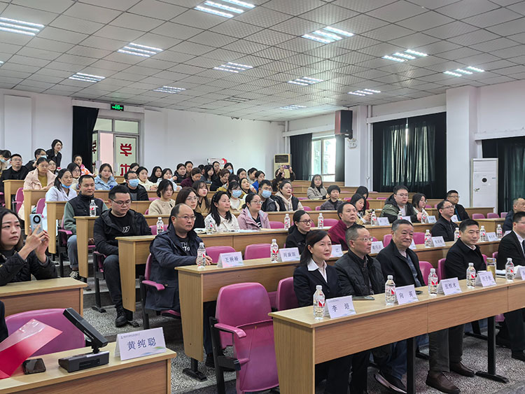 �Ϲ�NG��28(�й���)����Ʒ���������޹�˾