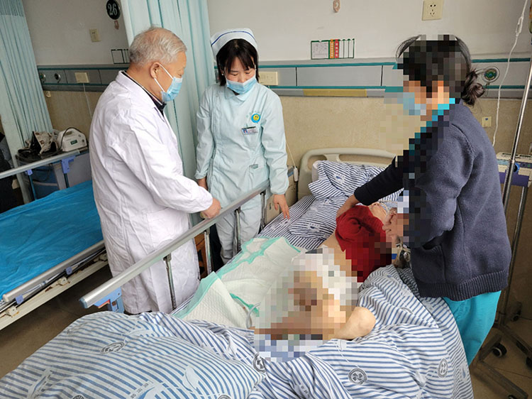 �Ϲ�NG��28(�й���)����Ʒ���������޹�˾