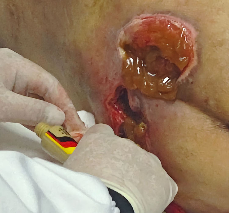 �Ϲ�NG��28(�й���)����Ʒ���������޹�˾