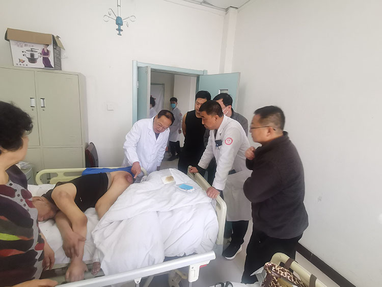 �Ϲ�NG��28(�й���)����Ʒ���������޹�˾