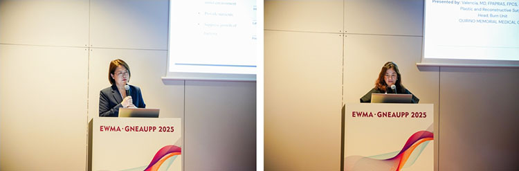 �Ϲ�NG��28(�й���)����Ʒ���������޹�˾