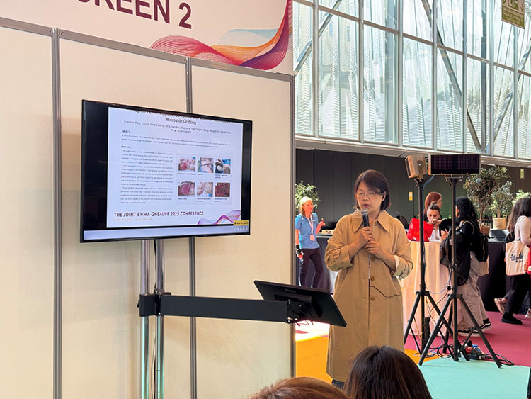 �Ϲ�NG��28(�й���)����Ʒ���������޹�˾