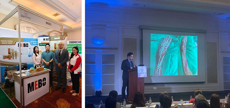 �Ϲ�NG��28(�й���)����Ʒ���������޹�˾