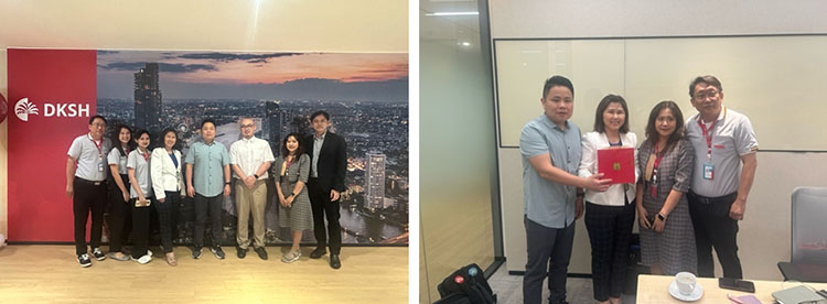 �Ϲ�NG��28(�й���)����Ʒ���������޹�˾