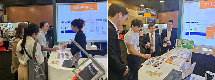 �Ϲ�NG��28(�й���)����Ʒ���������޹�˾