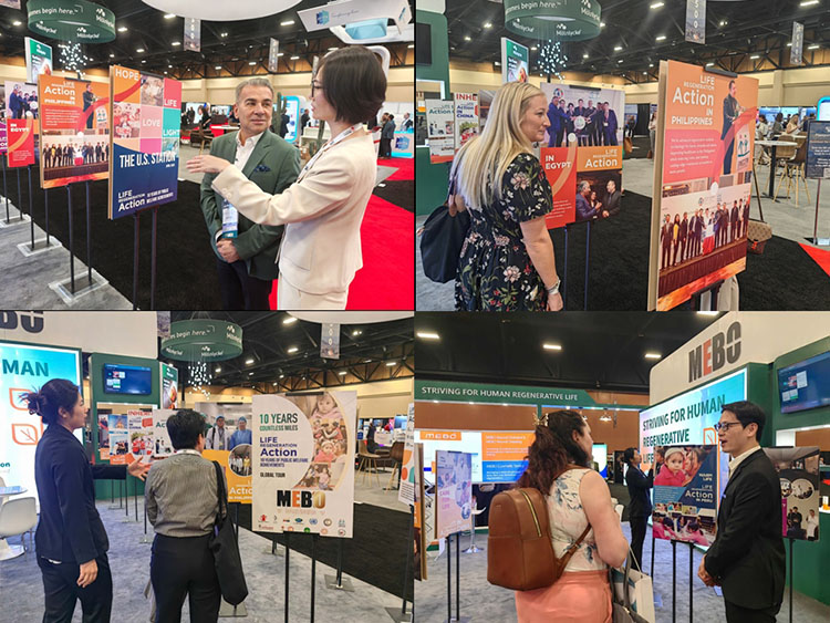 �Ϲ�NG��28(�й���)����Ʒ���������޹�˾