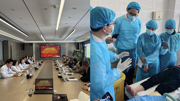 �Ϲ�NG��28(�й���)����Ʒ���������޹�˾