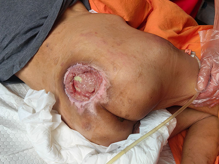 �Ϲ�NG��28(�й���)����Ʒ���������޹�˾