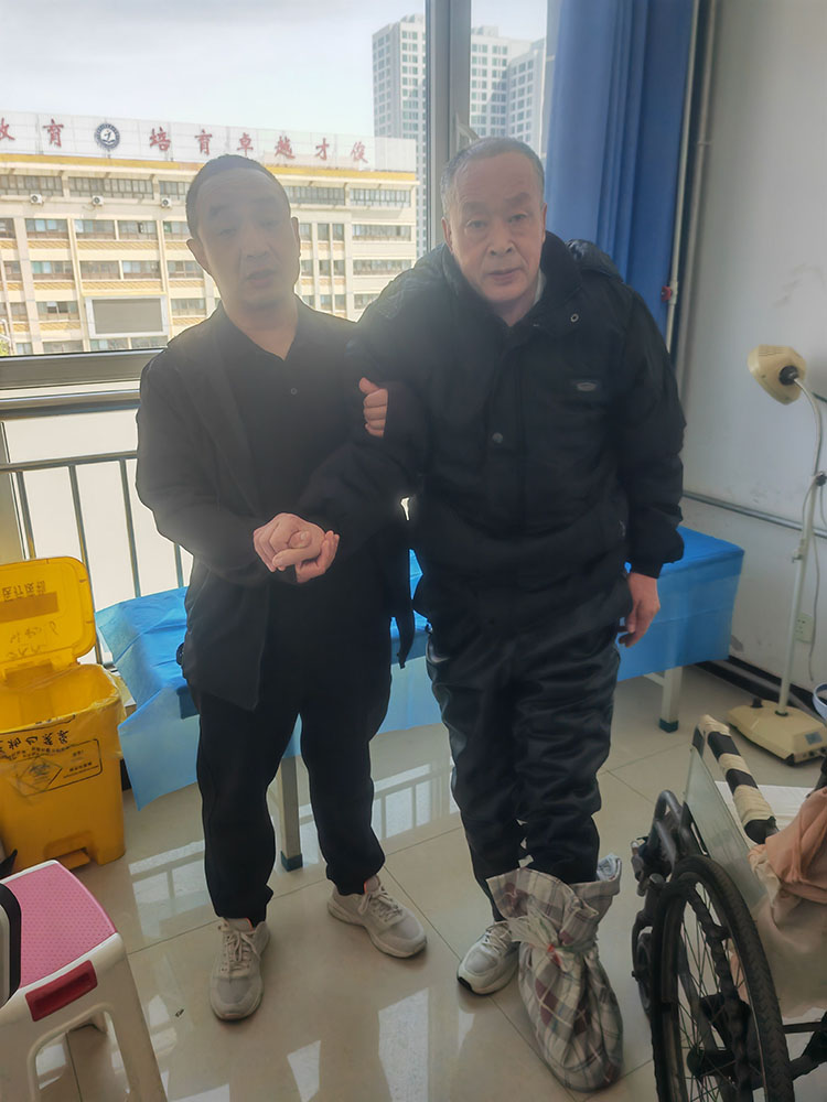 �Ϲ�NG��28(�й���)����Ʒ���������޹�˾