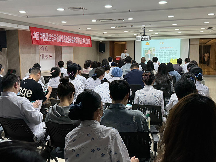 �Ϲ�NG��28(�й���)����Ʒ���������޹�˾