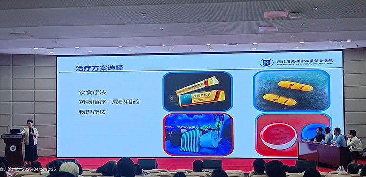 �Ϲ�NG��28(�й���)����Ʒ���������޹�˾