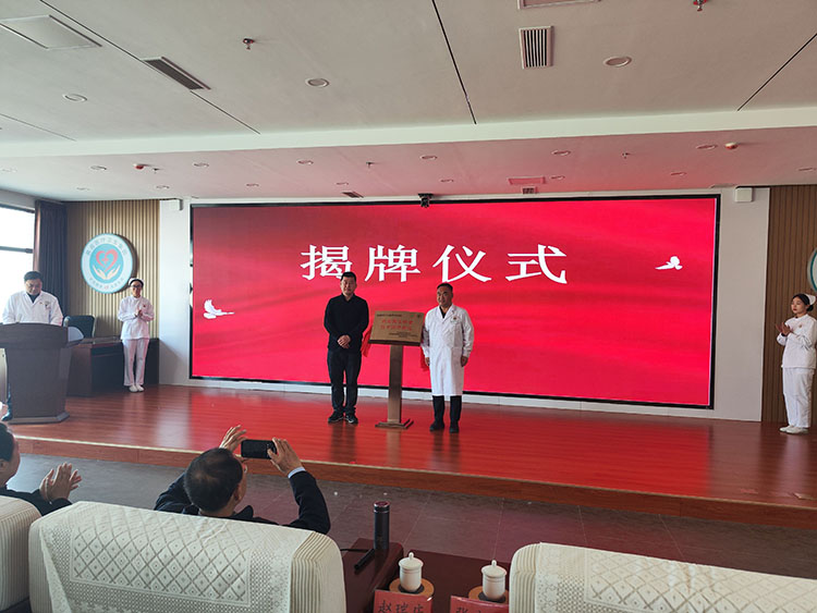 �Ϲ�NG��28(�й���)����Ʒ���������޹�˾