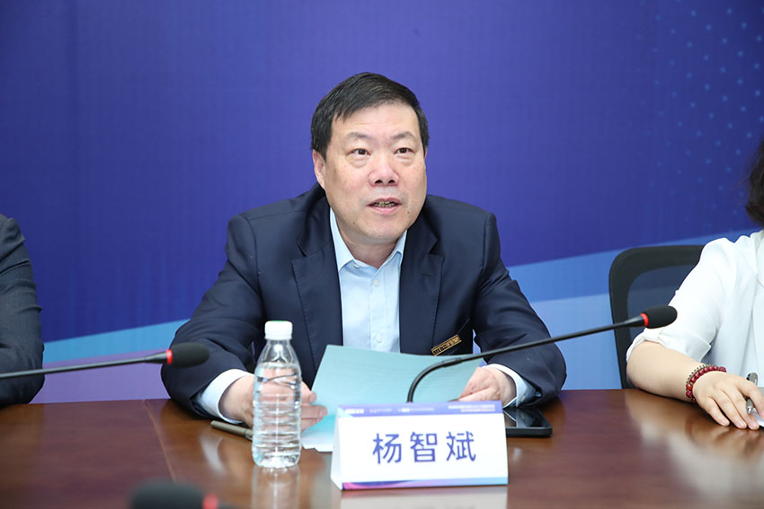 �Ϲ�NG��28(�й���)����Ʒ���������޹�˾