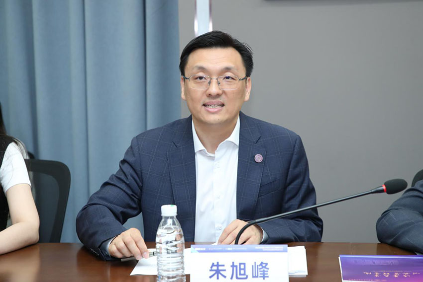 �Ϲ�NG��28(�й���)����Ʒ���������޹�˾