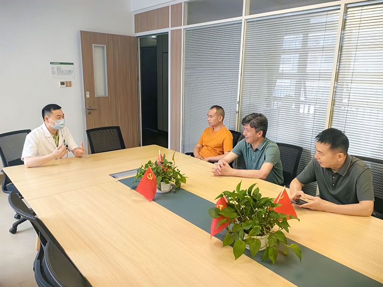 �Ϲ�NG��28(�й���)����Ʒ���������޹�˾