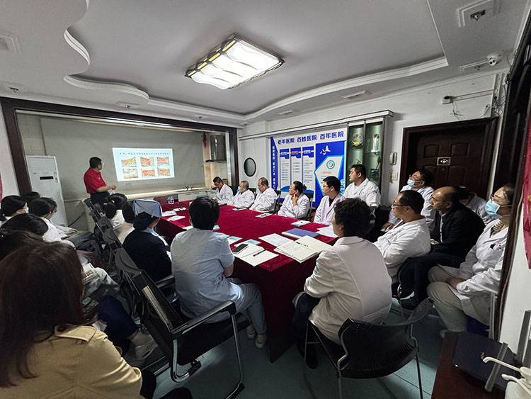 �Ϲ�NG��28(�й���)����Ʒ���������޹�˾