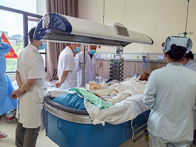 �Ϲ�NG��28(�й���)����Ʒ���������޹�˾