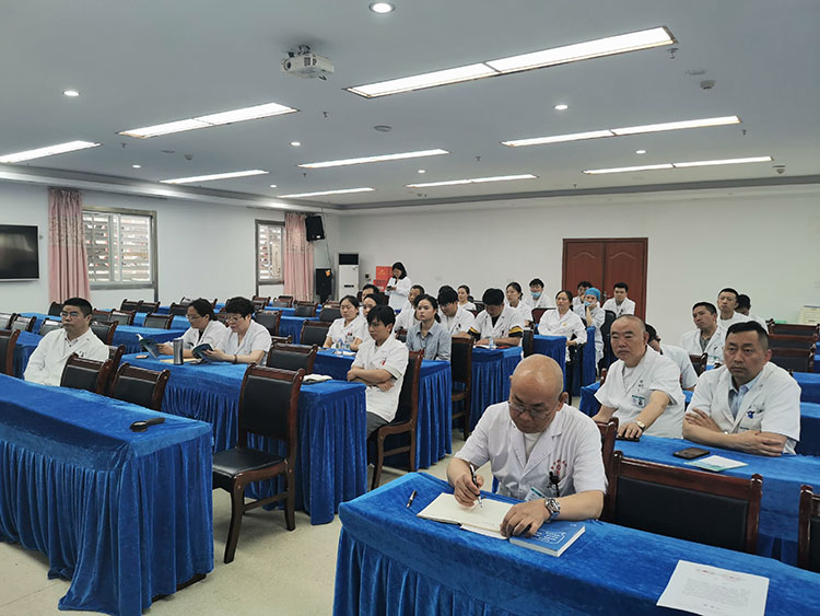 �Ϲ�NG��28(�й���)����Ʒ���������޹�˾