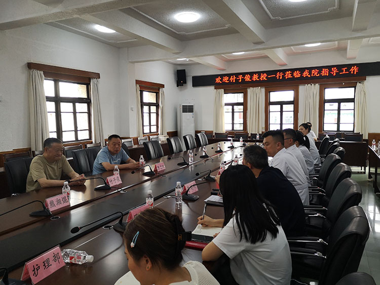 �Ϲ�NG��28(�й���)����Ʒ���������޹�˾