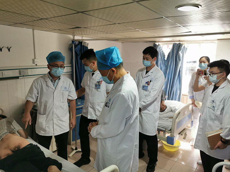 �Ϲ�NG��28(�й���)����Ʒ���������޹�˾