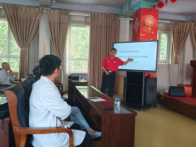 �Ϲ�NG��28(�й���)����Ʒ���������޹�˾