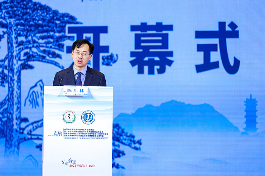 �Ϲ�NG��28(�й���)����Ʒ���������޹�˾