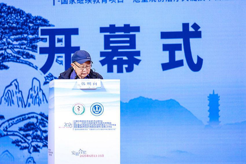 �Ϲ�NG��28(�й���)����Ʒ���������޹�˾