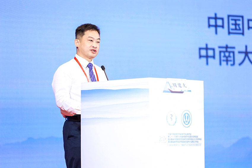 �Ϲ�NG��28(�й���)����Ʒ���������޹�˾