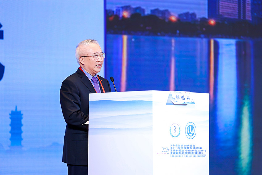 �Ϲ�NG��28(�й���)����Ʒ���������޹�˾